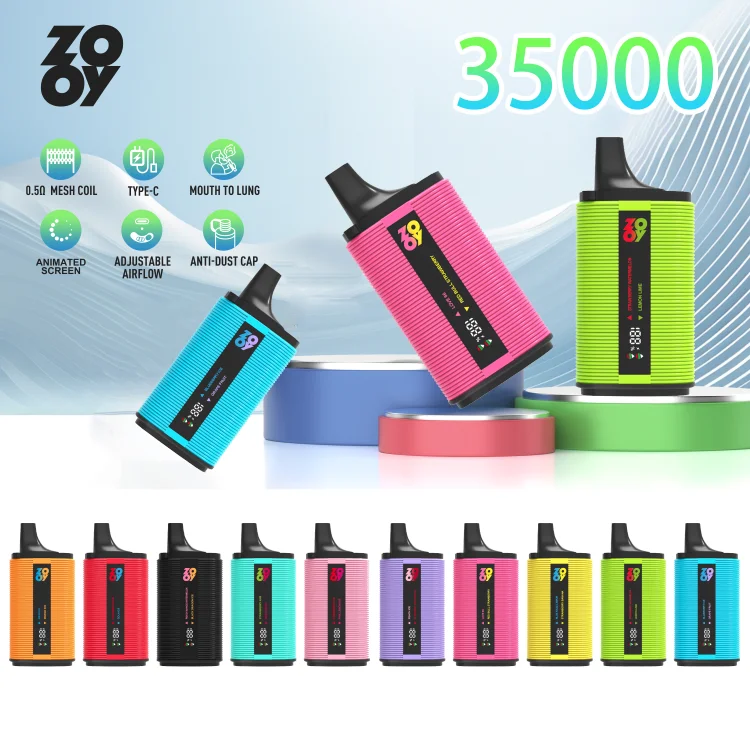 dm 20250817222601 008