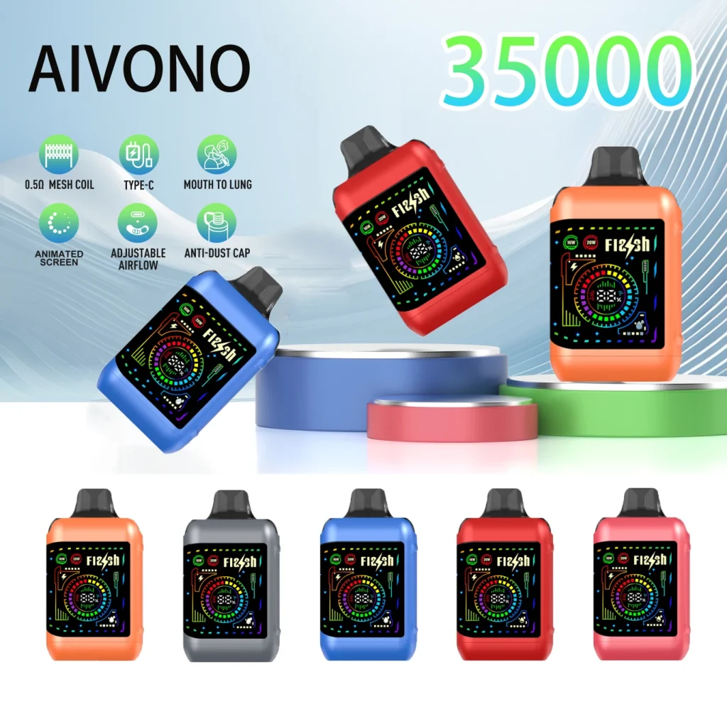 dm 20250817222601 012