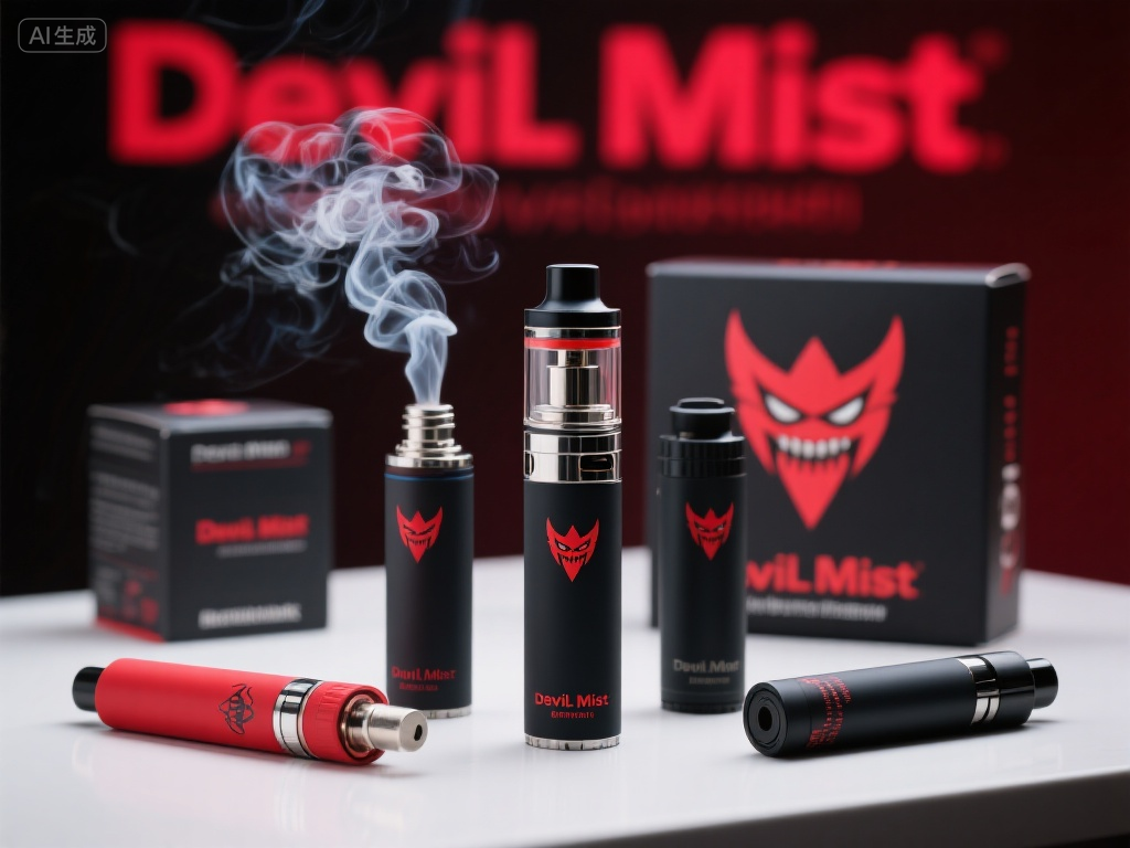 vape made for germany