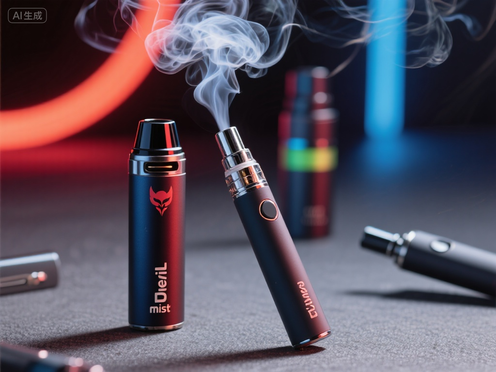 vape erfahrung bewertung