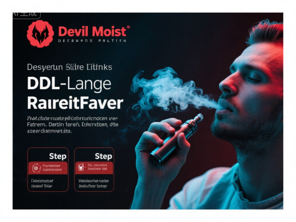 wie raucht man auf lunge vape