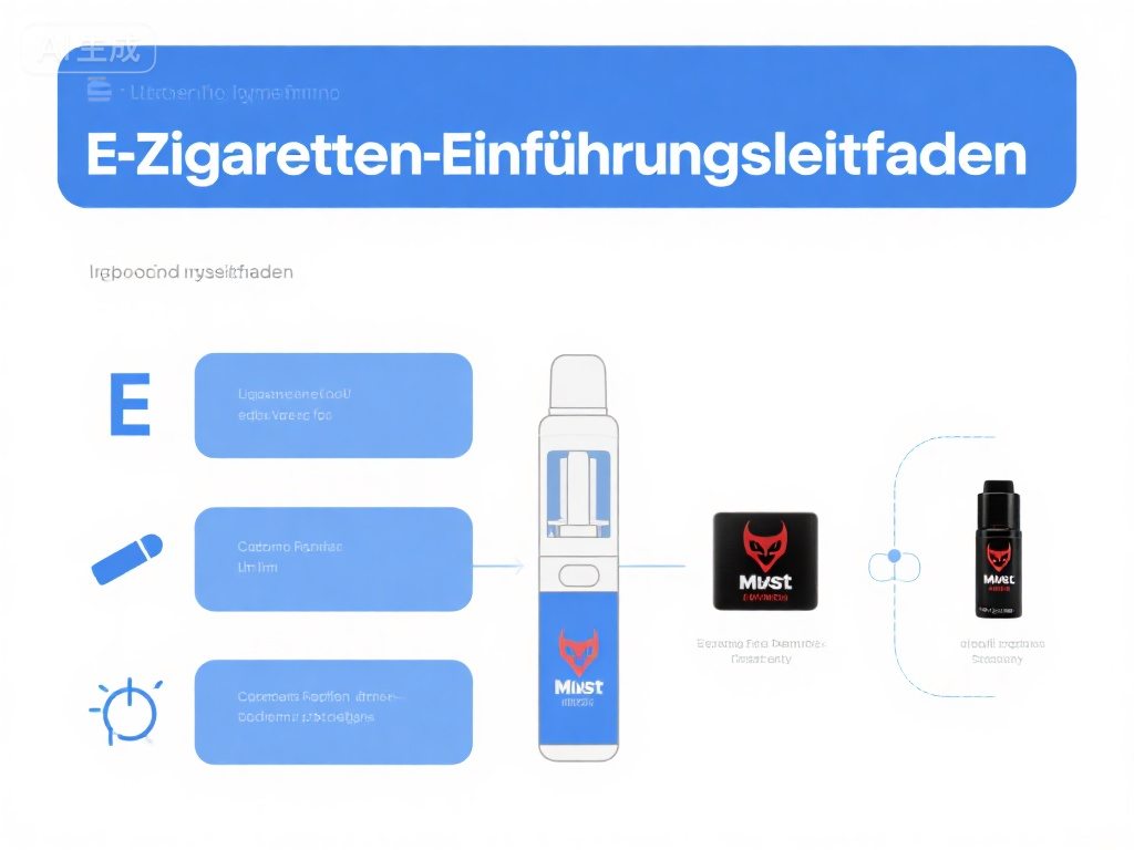 wie viele vapes darf man nach deutschland einführen