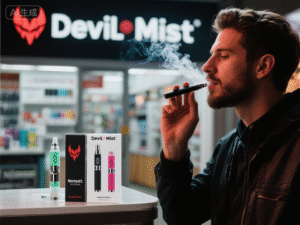 where to buy nicotine free vape