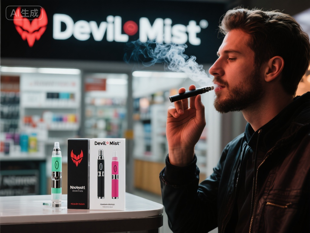 where to buy nicotine free vape